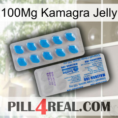 100Mg Kamagra Jelly new15